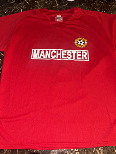 Cr7 manchester cristiano - cr7,